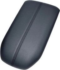 Center Console Lid Compatible with Toyota Rav4 2019 2020 2021 2022 2023 Armre...