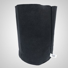 Autopot FlexiPot XL 20L Stofff - Air-Pruning für optimale Wurzeln Indoor