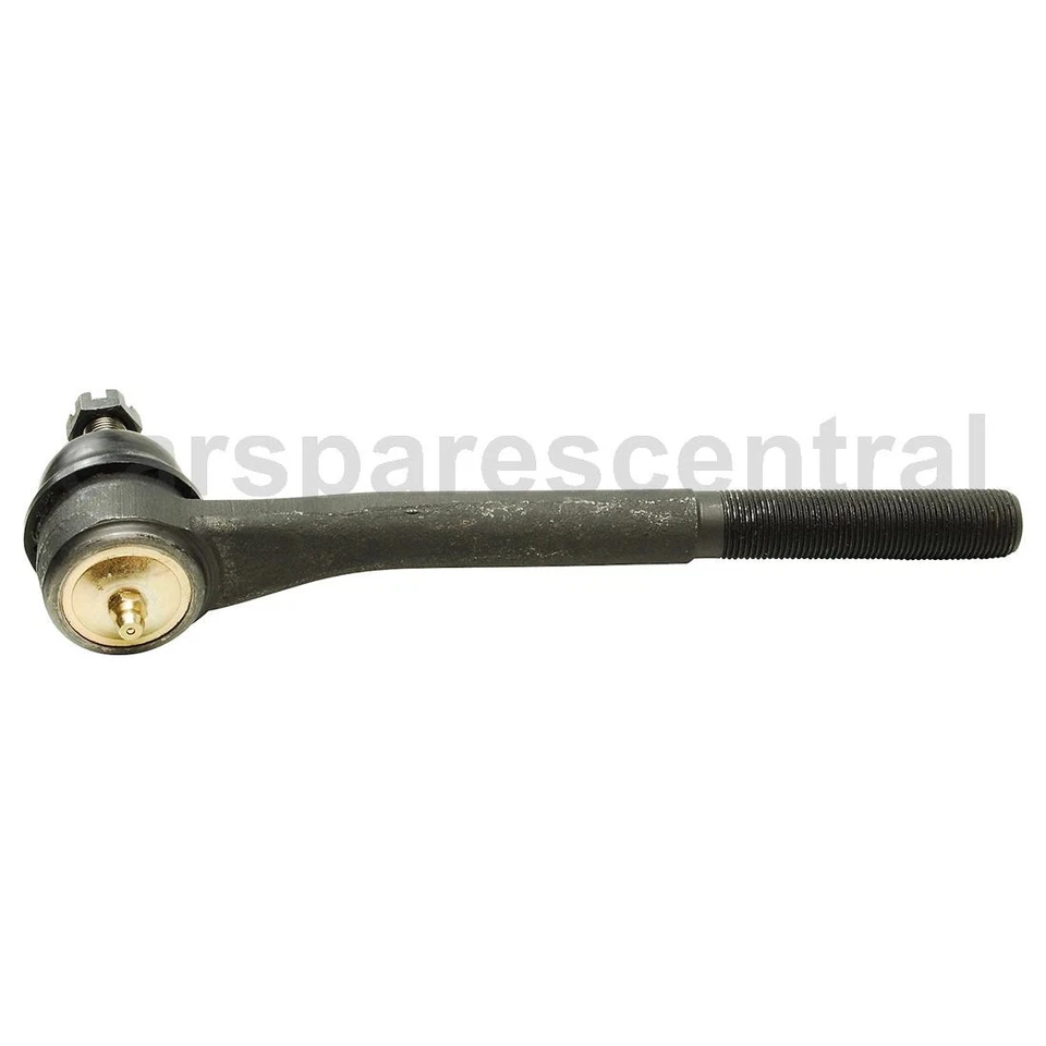 Para 1998 1999 2000 2001 Chevrolet Blazer Mevotech extremidades de haste de amarração dianteira interna externa - Imagem 2 de 4