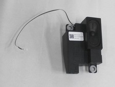 L90997-001 HP Speaker Left All-In-One 24-Dd0010 "GRADE A"