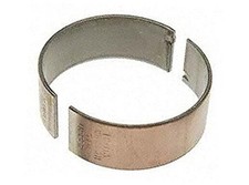 Clevite CB-663P(8) Engine Connecting Rod Bearing Set