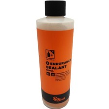 Orange Seal Endurance 8oz Tubeless Tire Sealant Refill Orange Seal Endurance 8oz Tubeless Tire Sealant Refill