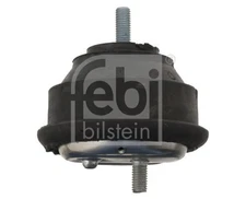 Febi Right Engine Mounting  For Bmw 3