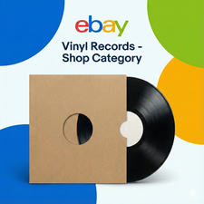 Japan Fuji ashitakaya | eBay Stores