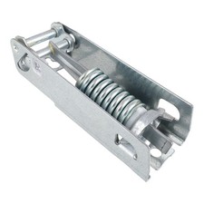 Neutral Fridge & Freezer Chest Freezer Door Lid Hinge Genuine