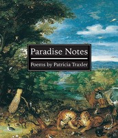 Paradise Notes | Patricia Traxler | Taschenbuch | Englisch | 2024