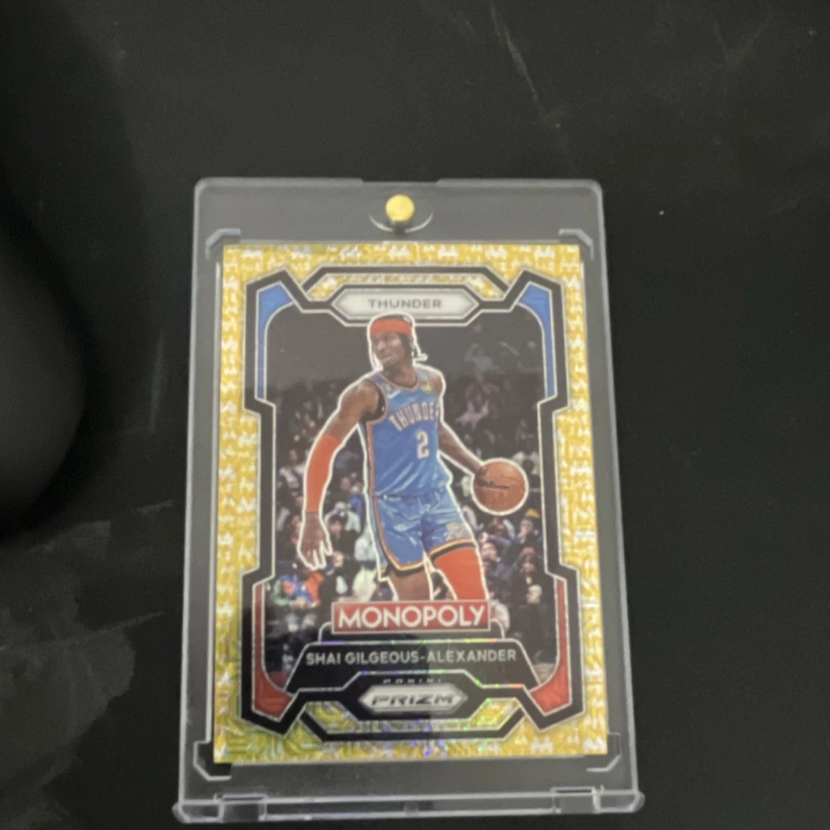 Devin Booker Basketball Sports Trading Cards & Accessories Rookie