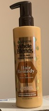 Garnier Whole Blends Honey Treasures Healing Conditioner, 12 fl oz 0.83 per fl oz