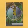 2022-23 Panini Recon #175 Jalen Smith