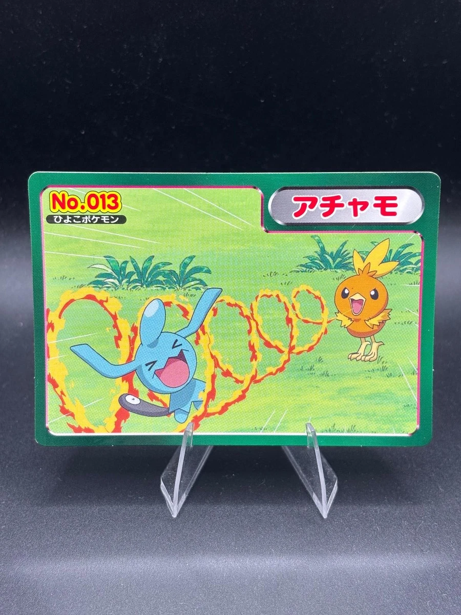 generations　まとめ売り Pokémon TCG Generations Japanese Individual Collectible Card Game