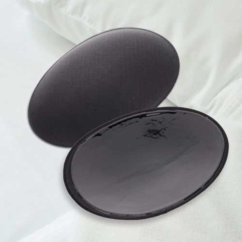 Inserciones de almohadillas adhesivas para glúteos de silicona para mujer potenciador de cadera - Imagen 17 de 17