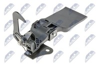 NTY EZC-AU-053 FüR Audi
