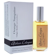 Atelier Cologne Unisex (Select Fragrance) 30 ml/1 oz Cologne Absolue/Perfume