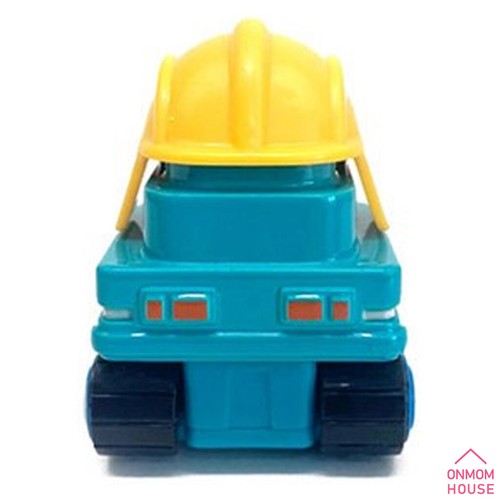 Robocar Poli Diecast Car Toys Figures Collection 27 Series - Picture 199 of 239