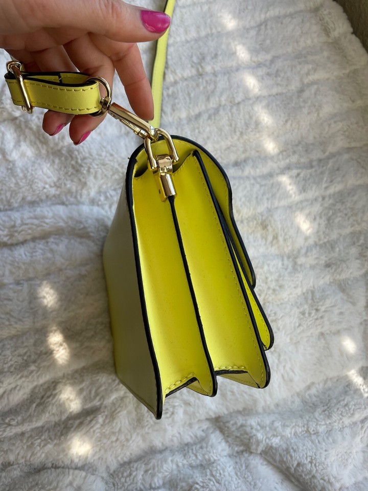 leather purses and handbags used designer bags eBay