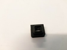 tamiya sand scorcher rough rider ford ranger re re radiobox grommet new