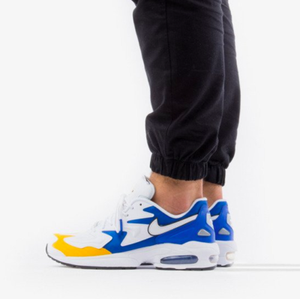 air max 2 light premium