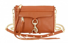 Handbags Handbags