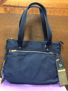 ultralight backpack hunting