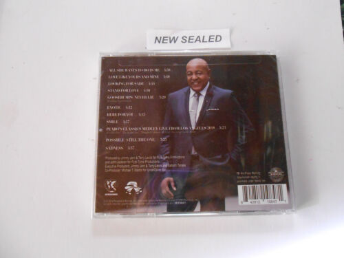 Blues Soul Jazz Motown Funk Rare Vintage Tracks Galore! CD U Pick Jetset-Music - Picture 77 of 266