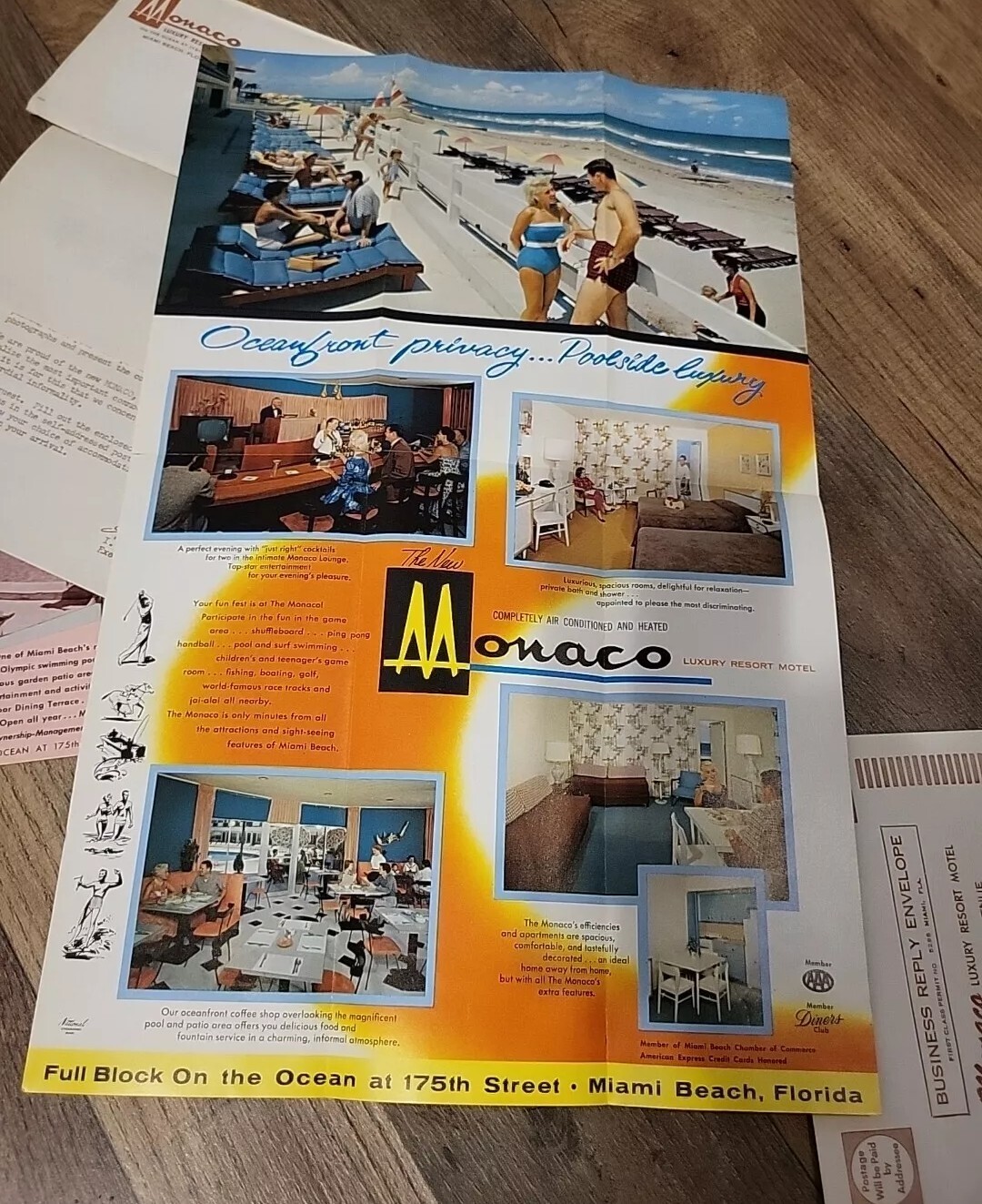 Bild 10 von 16