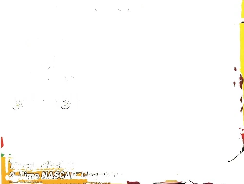 Terry Labonte NASCAR Prints