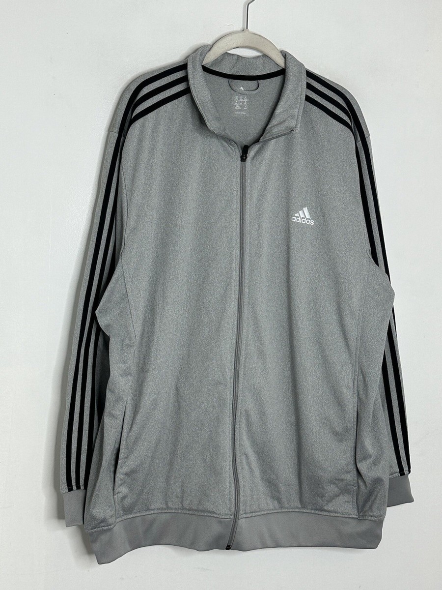 専用　HHRL TRACK JACKET 23-24 SAGE GRAY XL Unisex Halka Anorak Jacket Grey | Sherpa Adventure Gear