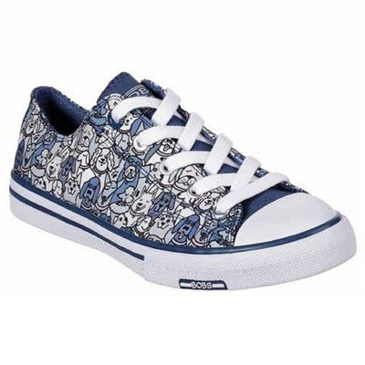 skechers bobs utopia