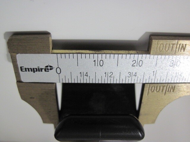 Picture 11 of 12