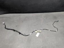 Front Overhead Console Wiring Harness 2018 Nissan Pathfinder 2016 2017 2019