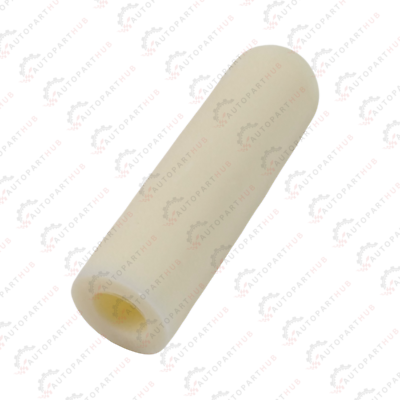 GENUINE OEM MITSUBISHI 2001-2007 LANCER GEARSHIFT LEVER