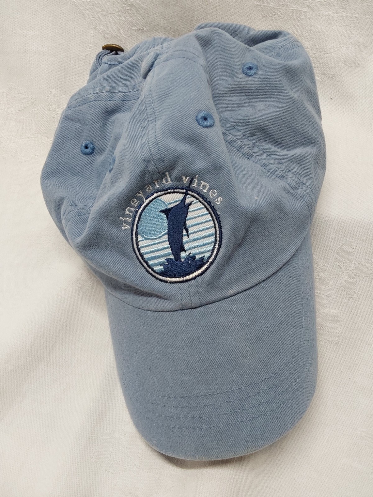 Vineyard Vines Cap - image 1