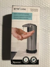 Better Living Model #70190