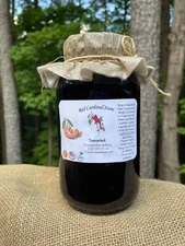 Tamarind Tincture Herb Extract Double Extraction