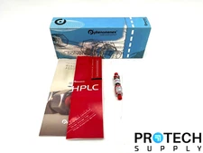 Phenomenex Column Synergi 4u Fusion-RP 80A 30 x 2.00mm 00A-4424-B0 w/ WARRANTY