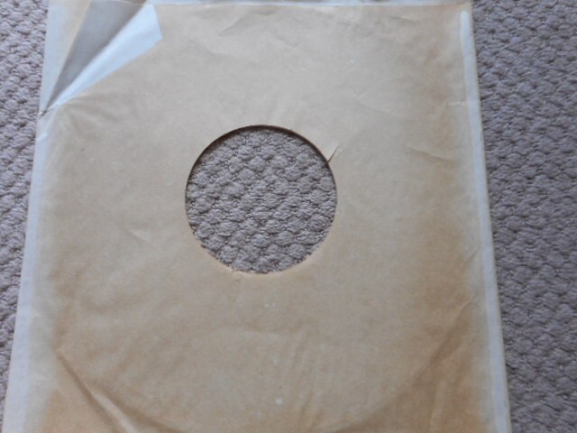Picture 10 of 12