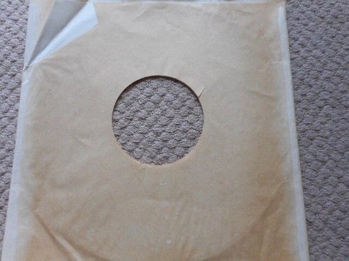 STEELY DAN "ROTOSCOPE DOWN" VERY SCARCE RARE LIVE UNOFFICIAL LP (1973 USA TOUR) - Picture 10 of 12