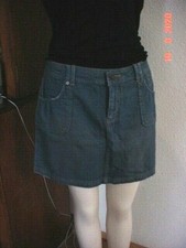 NEW Route 66 Denim Skirt Size 10 New with Tags Great for Summer