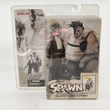 sam twitch spawn series 25 | eBay公認海外通販サイト | セカイモン sam twitch spawn series 25 | eBay公認海外通販サイト | セカイモン