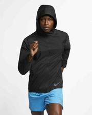 nike aeroshield zonal