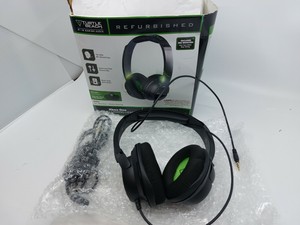 Ear Force XO One Amplified Gaming 
