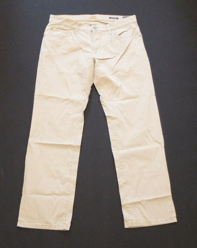 Camel Active Woodstock Stretch Summer 