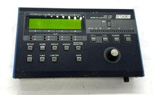 OTARI remote control unit CB-178 W/o Power Supply