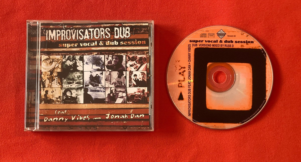 【4CD】BLAQ POET (SCREWBALL)セット DJ Premier s-l1200.jpg