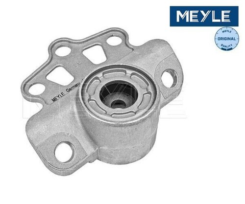 Meyle Federbeinstützlager 614 034 1004/S - Vorderachse Für OPEL