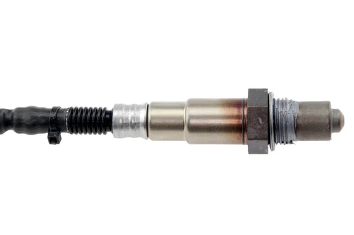 OXYGEN SENSOR FOR CITROEN BERLINGO 96- C3 02- C4 04- C5 01- - Picture 2 of 7