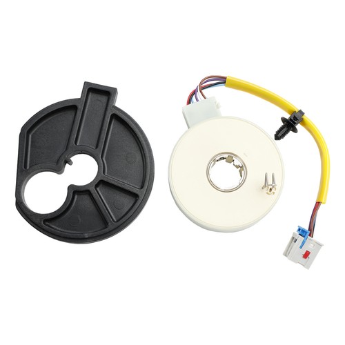 Steering Torque Sensor CL8Z-3F818-A Set For Ford Escape 2008-2012 S11 - Picture 12 of 14