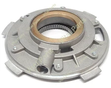 Transfer Case Oil Pump NP 261XHD 263 263XHD Chevy GMC GM XHD