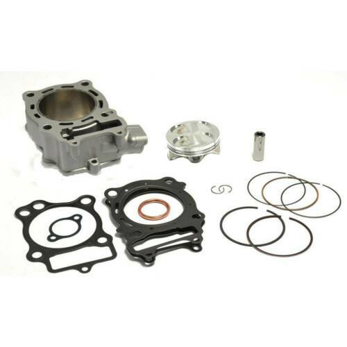 Moteur Complet 4EE2 101 CV Pour Honda Civic Berline 5 (EU7/8) 1.7 CDTI - Occasion, Référence 770803