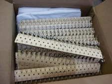 EPCOS B59901D110A40Z15 PTC THERMISTORS QTY. 500 (610)